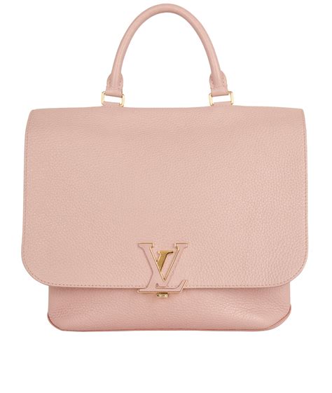 designer exchange louis vuitton|designer exchange handbags online.